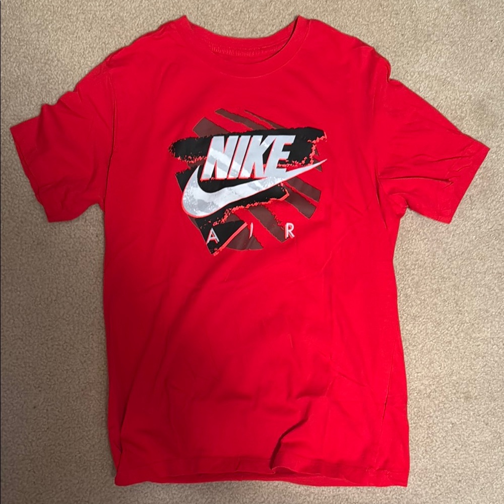 Nike Shirt